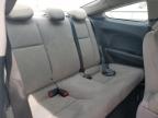 Dunn, NC에서 판매 중인 2013 Honda Civic Lx - Front End
