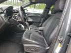 2019 Audi Q3 Premium de vânzare în Austell, GA - Front End