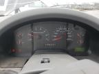 2005 Ford F150  იყიდება Nisku-ში, AB - Front End