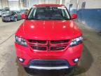 Woodhaven, MI에서 판매 중인 2019 Dodge Journey Gt - Water/Flood