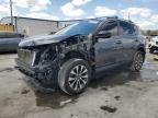 2018 Toyota Rav4 Le zu verkaufen in Orlando, FL - Front End