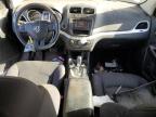 2012 Dodge Journey Sxt en Venta en Phoenix, AZ - Mechanical