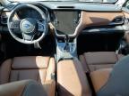 2025 Subaru Outback Touring for Sale in Spartanburg, SC - Rear End