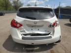 2013 Nissan Rogue S en Venta en Laurel, MD - All Over