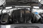 2018 Porsche Macan for Sale in Magna, UT - All Over