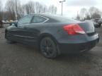 2012 Honda Accord Lx en Venta en East Granby, CT - Front End