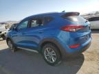 2018 Hyundai Tucson Sel for Sale in Las Vegas, NV - Vandalism