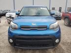 2019 Kia Soul + იყიდება Lawrenceburg-ში, KY - Front End