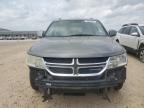 San Antonio, TX에서 판매 중인 2012 Dodge Journey Sxt - Front End