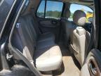 2007 Buick Rainier Cxl de vânzare în Byron, GA - All Over