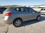 Tulsa, OK에서 판매 중인 2013 Nissan Rogue S - Front End