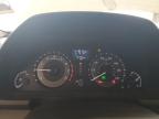 2014 Honda Odyssey Touring на продаже в Madisonville, TN - Front End