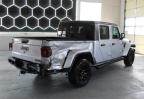 2023 Jeep Gladiator Sport en Venta en Magna, UT - All Over