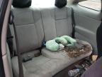 2007 Chevrolet Cobalt Lt продається в Charles City, VA - All Over