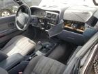 1999 Toyota Tacoma Xtracab zu verkaufen in Newton, AL - Side