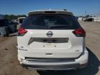 Shreveport, LA에서 판매 중인 2017 Nissan Rogue S - Side