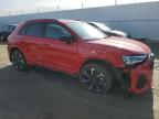2023 AUDI Q3 PREMIUM PLUS S LINE 45 à vendre chez Copart AB - EDMONTON