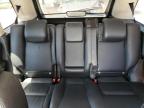 2012 Land Rover Range Rover Sport Hse на продаже в Fort Pierce, FL - Side