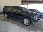 2016 Chevrolet Suburban C1500 Lt zu verkaufen in Homestead, FL - Front End