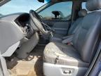 2001 Toyota Sienna Le for Sale in Chicago Heights, IL - Front End