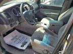 Spartanburg, SC에서 판매 중인 2009 Toyota Tacoma Access Cab - Minor Dent/Scratches