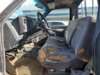 1990 Chevrolet Gmt-400 K2500 იყიდება Earlington-ში, KY - All Over