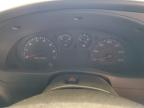 Lexington, KY에서 판매 중인 2007 Ford Ranger Super Cab - All Over
