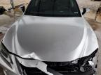 Hueytown, AL에서 판매 중인 2019 Lexus Es 350 - Front End