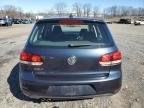2013 Volkswagen Golf  for Sale in Marlboro, NY - Front End