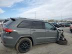 2020 Jeep Grand Cherokee Laredo for Sale in Las Vegas, NV - Front End