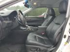 2014 Lexus Es 350 იყიდება Gainesville-ში, GA - Rear End