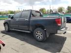 2005 Nissan Titan Xe for Sale in Denver, CO - Front End