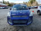 2013 Ford Escape Se for Sale in Mendon, MA - Minor Dent/Scratches