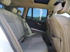 2011 Mercedes-Benz Glk 350 en Venta en Florence, MS - Rear End