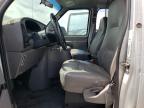 2001 Ford Econoline E250 Van for Sale in Sacramento, CA - Vandalism