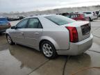 2004 Cadillac Cts  იყიდება Cahokia Heights-ში, IL - Rear End