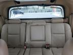 2011 Cadillac Escalade Ext Premium for Sale in Tulsa, OK - Front End