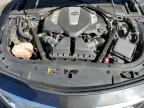 2016 Cadillac Ct6 Platinum продається в North Las Vegas, NV - Rear End