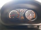 2010 VAUXHALL CORSA ENER for sale at Copart SANDTOFT