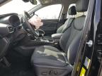 2019 Hyundai Santa Fe Sel იყიდება Baltimore-ში, MD - Front End