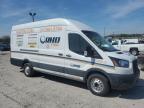 2024 Ford Transit T-350 Hd for Sale in Indianapolis, IN - Rear End