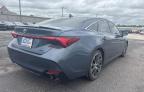 2019 Toyota Avalon Xle იყიდება Oklahoma City-ში, OK - Minor Dent/Scratches