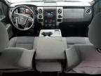 2014 Ford F150 Supercrew for Sale in Oklahoma City, OK - Front End