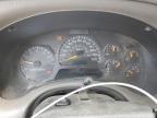 2003 Chevrolet Trailblazer  for Sale in Colorado Springs, CO - Front End