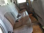 2002 Chevrolet Silverado K1500 for Sale in Lexington, KY - Front End