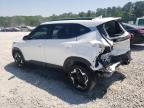 2025 Kia Seltos Ex en Venta en Ellenwood, GA - Rear End