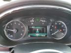 2017 Buick Encore Preferred Ii zu verkaufen in Lawrenceburg, KY - All Over