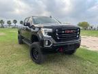 2022 Gmc Sierra Limited K1500 At4 for Sale in Mercedes, TX - Normal Wear
