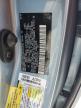 2010 Toyota Sienna Xle na sprzedaż w Apopka, FL - Front End
