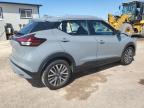 2021 Nissan Kicks Sv للبيع في Kapolei، HI - Front End